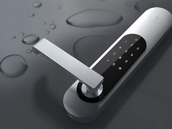 黄浦24小时上门开锁公司